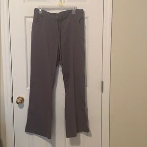 Grey’s Anatomy by Barco Scrub Pants